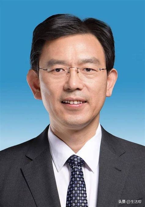 李路明任清华大学校长，系山东淄博人清华大学院士山东省新浪新闻