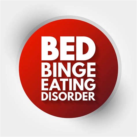 Binge Eating Vector Art Stock Images Depositphotos