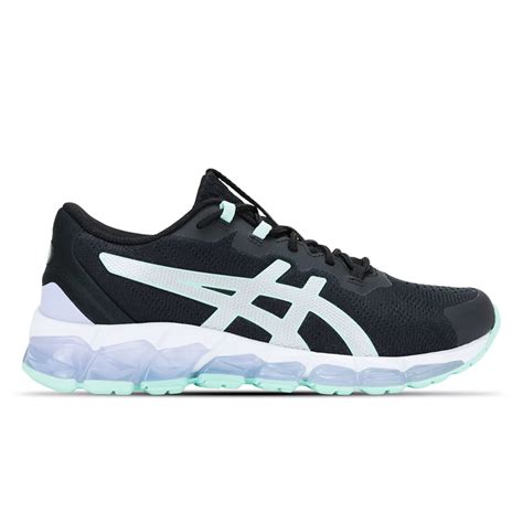 TÊnis Asics Gel Quantum 360 Direction Feminino Preto