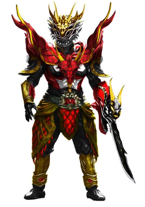 Jk5201 Hobbyist Interface Designer Deviantart Kamen Rider Decade