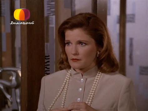 Kate Mulgrew