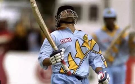 1999 Cricket World Cup Flashback A Historic Journey CricTracker