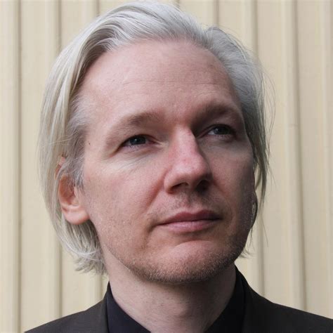 Julian Assange Bio Net Worth Height Facts Dead Or Alive