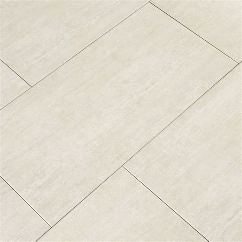 MSI Metropolis Avorio 12X24 Matte Porcelain Tile - Floor Tiles USA