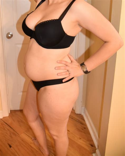 Lingerie Clothing Undergarment Brassiere Undergarment Porn Pic