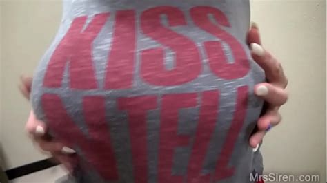 Best Pawg Shopping Porn Top Rated Videos LetMeJerk