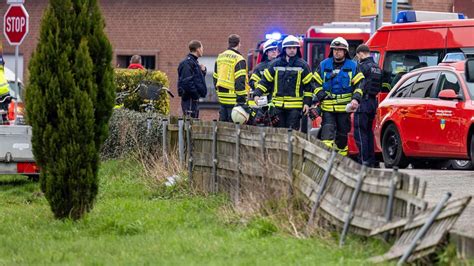 Vier Tote Und Viele Verletzte Bei Brand In Seniorenheim 1 1