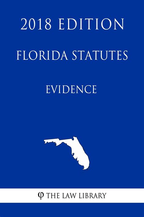 Florida Statutes 2024 Changes In India - Lisha Matelda
