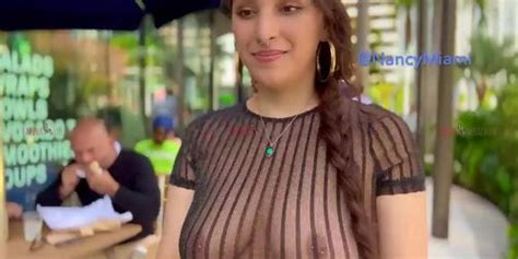 Latina Viral Hub Milfs H Tnaflix