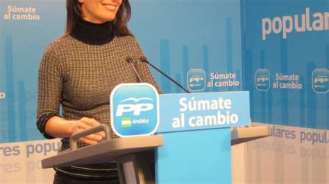 PP A defenderá en la Ejecutiva de la FAMP la puesta en marcha de una