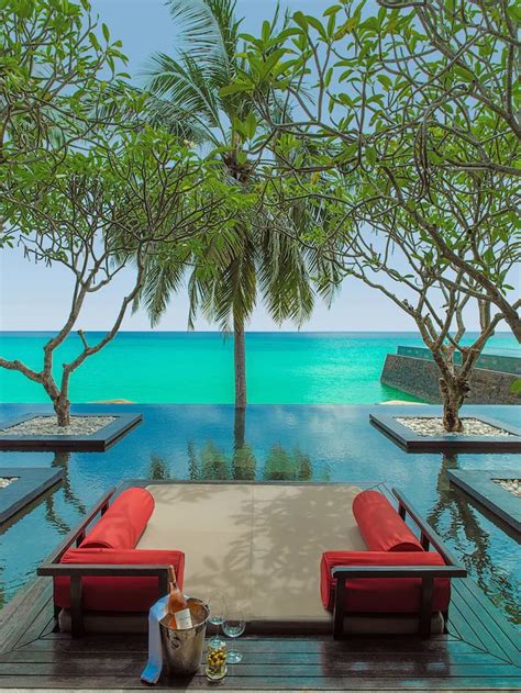 One&Only Reethi Rah - Reethi Rah, Maldives - View Retreats | Dreams ...