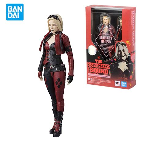Harley Quinn Naked Action Figure Toys Buy Today Get Discount Molooco