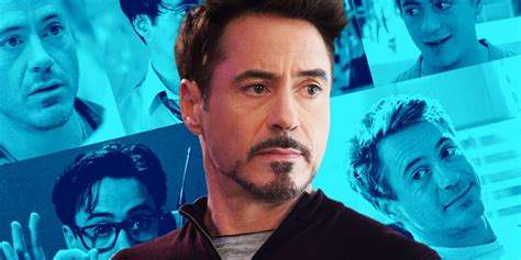 10 Most Underrated Robert Downey Jr. Movies, Ranked