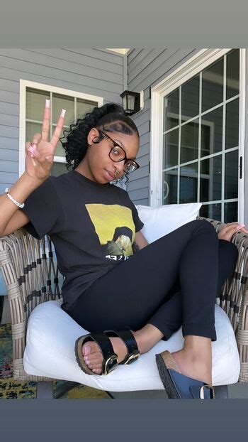 Ms Hazel Marie Queenhazel Miss Hazel Marie Mshazelmarie Leaked Nude OnlyFans ShemaleLeaks