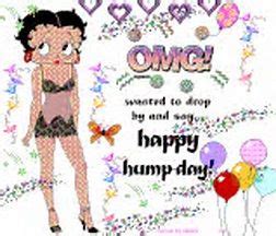 1000+ images about Betty Boop Hump Days on Pinterest | Image search ...