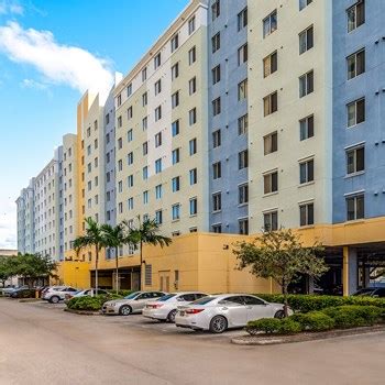 Downtown Miami Apartments for Rent - Miami, FL | RENTCafé