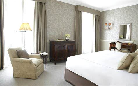 Berkeley Hotel, London | Book on TravelStay.com