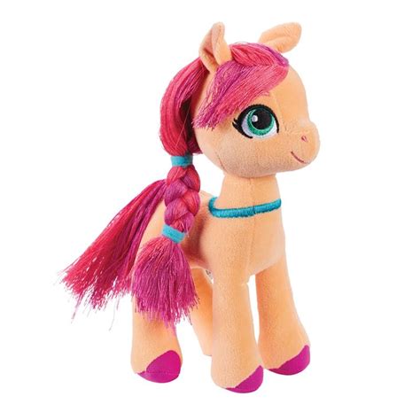 Plush | G5 My Little Pony Wiki | Fandom