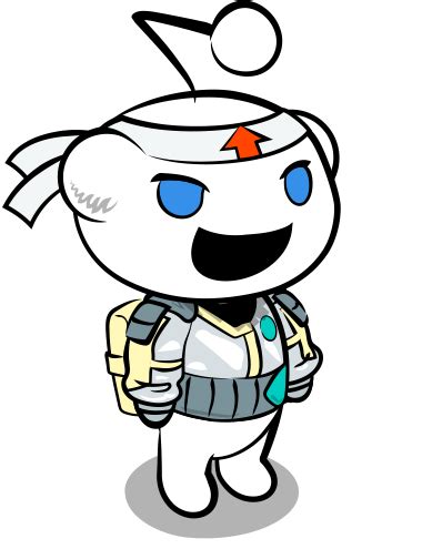 Step Mom Wanted Me To Show Her Why My Mom Loved Me So Much Hardcore Sex U Suuuuuuiiiiiiii