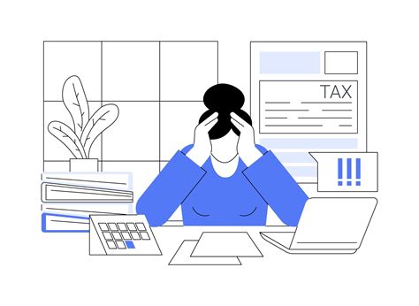 A compliance reminder in light of HMRC interest rate adjustments - Grunberg