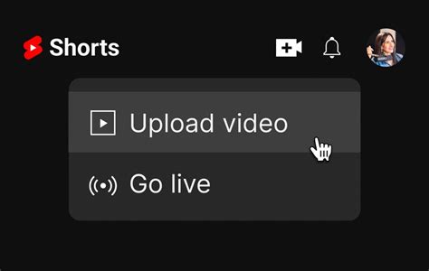 How To Upload Youtube Shorts Step By Step Guide Pc And Mobile