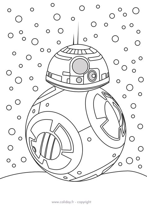 Bb 8 coloring pages