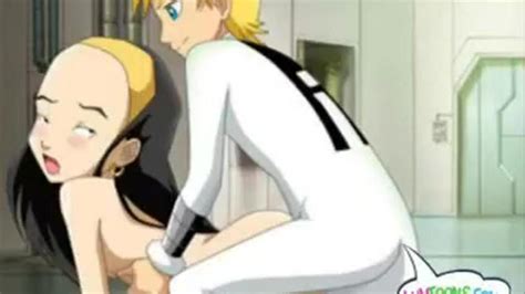 Free Anime Porn TNAFlix