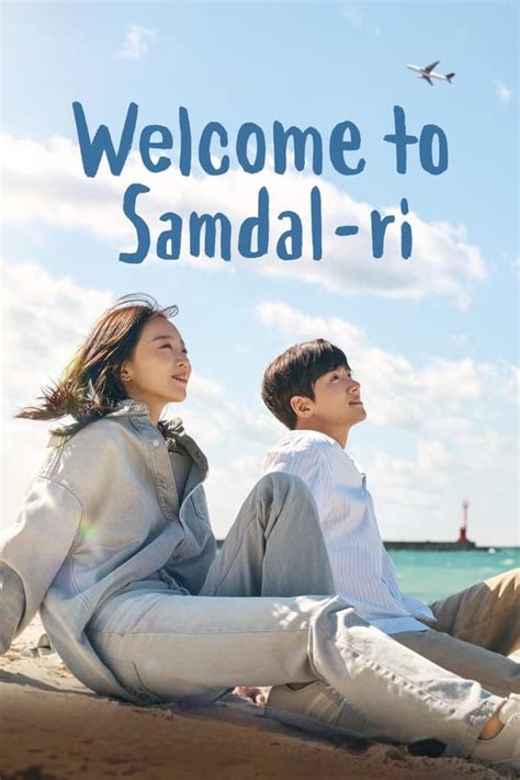 DOWNLOAD Welcome to Samdal-ri S01 (Complete) | Korean Drama