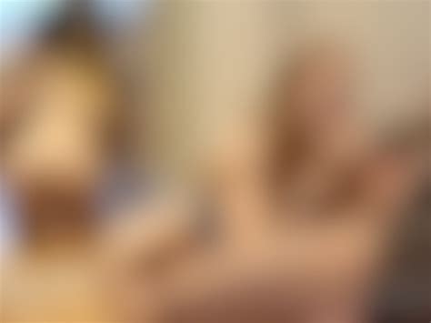 Hunt k Fuck the Rebound Fuck With Mimi Cica Vidéos Porno Gratuites YouPorn