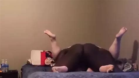 Free BBW BBC Porn Videos 7 XHamster