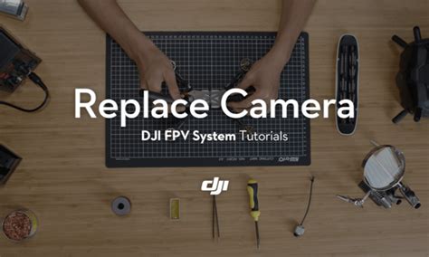 [14 ] Dji Fpv Mode Settings Dji Digital Fpv System Setups Fixed Wing