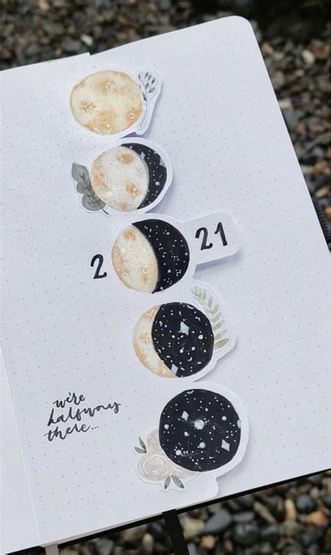 Bullet Journal Cover Ideas Bullet Journal Themes Bullet Journal Art