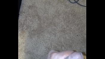 Dick Buenas Noches Golpe Xvideos