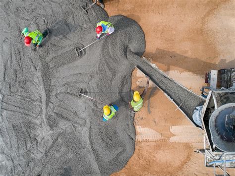 Concretos Pilpermix Con Celos Los Mitos M S Frecuentes Alrededor