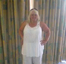 Jules1530 53 From Manchester Is A Local Granny Looking For Casual Sex