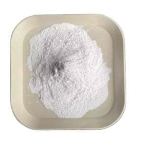 High Quality Lithium Tetrafluoroborate Cas With Good Price