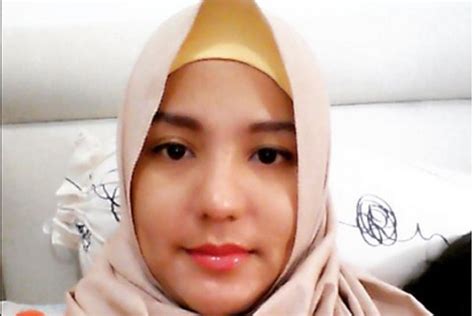 Renita Sukardi Meninggal Dunia Akibat Kanker Payudara