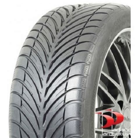 BF Goodrich 215/50 R17 95W G-force Profiler #164420 | www ...