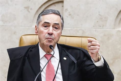 STF decidirá se condenados por júri popular podem ser presos