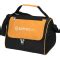 Imprint Ca Triangle Lunch Cooler Bag C