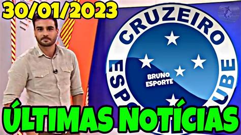 Cortes Globo Esporte Cruzeiro Completo 3012023 NotÍcias Do Cruzeiro