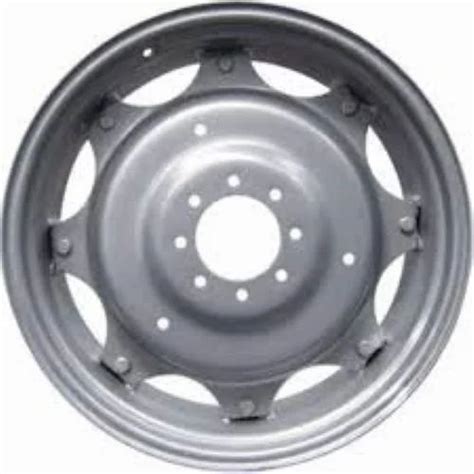 E Rickshaw WHEEL RIM 3 5 At Rs 750 E Rickshaw Rim In Chennai ID