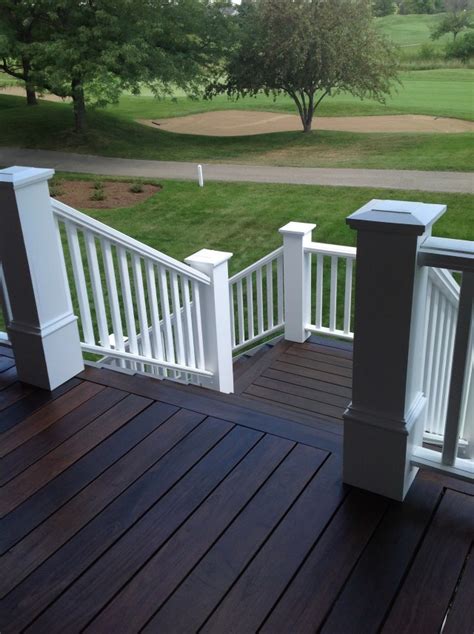 22 Elegant Lowes Deck Paint - Home Decoration and Inspiration Ideas