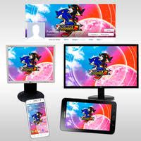 phantom ruby portal  sjunyo  deviantart