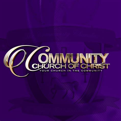 Faith for the Impossible | Pastor Robert Wilson | By New Life