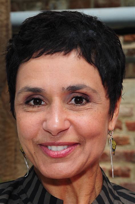 Reality TV Darling And Instagram Queen Kris Jenner Nearly Doubled Her