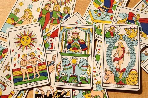 Todas Las Todas Las Cartas Del Tarot Significado Interpretaci N Y