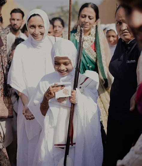 List Pictures Jain Monks And Nuns Photos Sharp