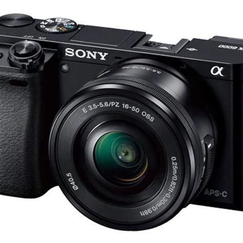 Sony | Cameras, Photo & Video | Sony Camera | Poshmark