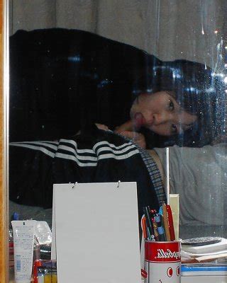 Japanese Couple Collection 40 Shino 12 End Porn Pictures XXX Photos Sex Images 1768114 PICTOA